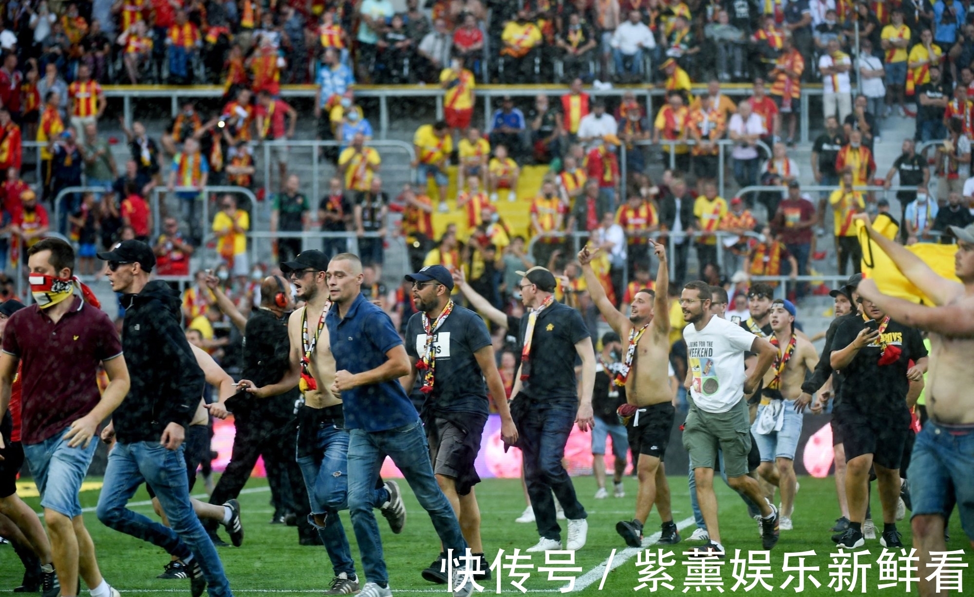 转折点赋予