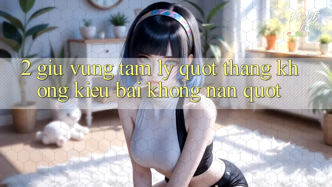 2. Giữ vững tâm lý " thắng không kiêu, bại không nản" 2. Giữ vững tâm lý " thắng không kiêu, bại không nản"