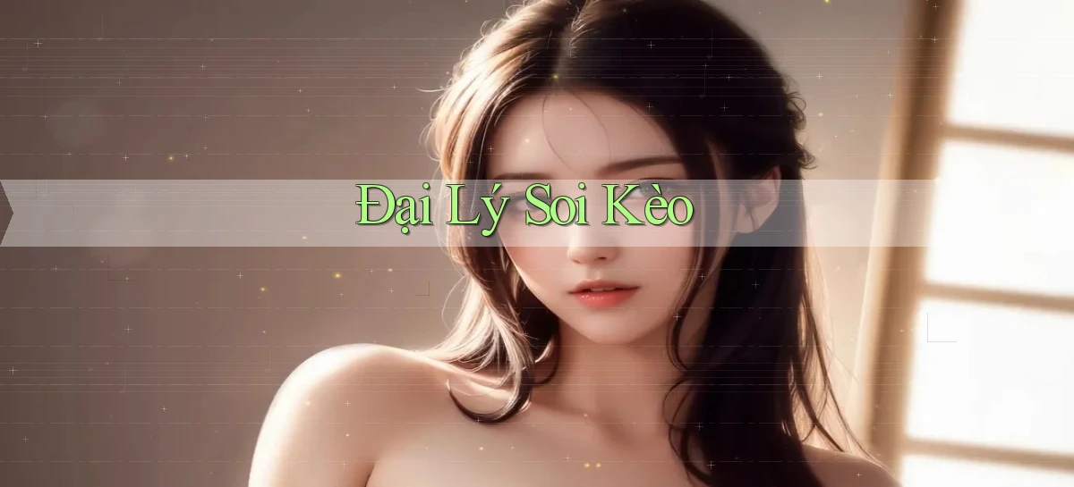 Đại lý Soi kèo