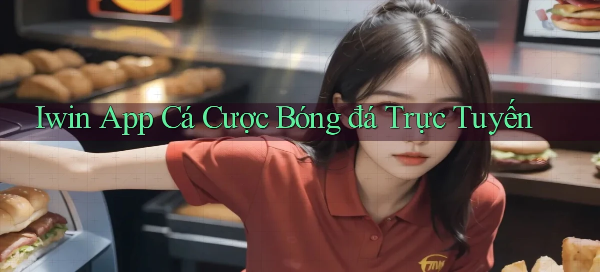 iwin app cá cược bóng đá trực tuyến