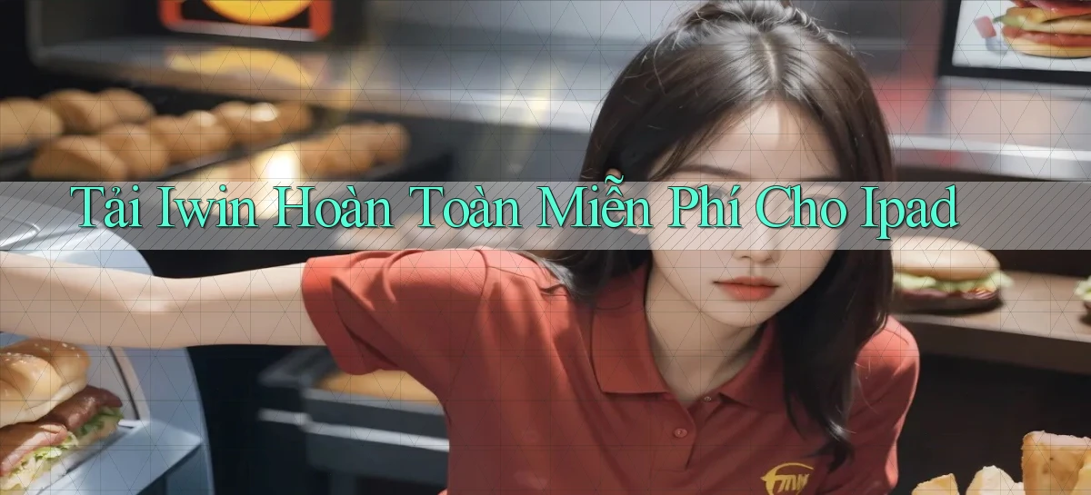 tải iwin hoàn toàn miễn phí cho ipad