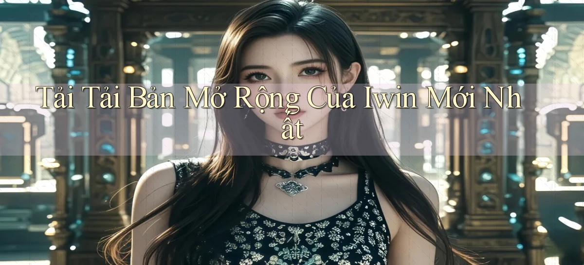 tải tải bản mở rộng của iwin mới nhất