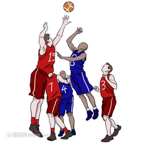 915f44b1d07641b4deed84ad84047e7.png